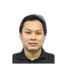 Dr. Brian Teo Yian Young