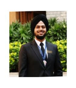 Dr. Sanveer Singh Dhillon