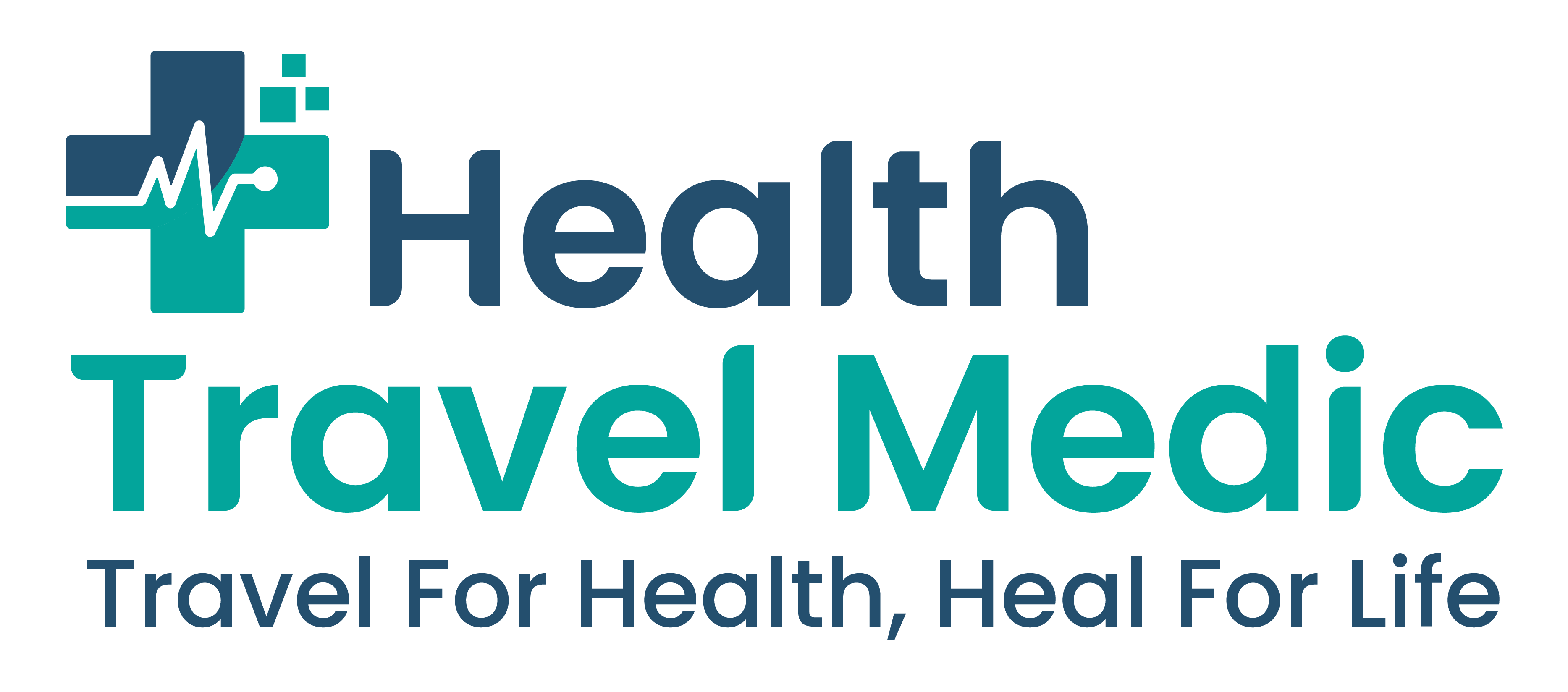 Health Travel Medic