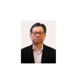 Dr. Loh Fun Chee