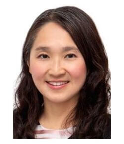Dr. Chan Wan Xian